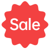 sale_label